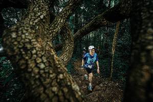 BIB: 
                            <button type="button" onclick="openModal(25696946)" class="btn btn-primary btn-sm float-right btn-popup" data-toggle="modal" data-target=".modal-high-quality">
                        <i class="fas fa-shopping-cart"></i> Add to Cart
                    </button>
                                            <button type="button" onclick="isThisMe(25696946, true)" class="btn btn-success btn-sm float-right btn-popup btn-isme hidden" data-toggle="tooltip" data-placement="bottom" title="นี่คือรูปของคุณใช่ไหม คลิกที่นี่เพื่อเอาเข้าอัลบั้ม">
                        <i class="fas fa-plus"></i> Add to album
                    </button>
                    <button type="button" onclick="isThisMe(25696946, false)" class="btn btn-warning btn-sm float-right btn-popup btn-isnotme hidden">
                        <i class="fas fa-ban"></i> Remove from album
                    </button>